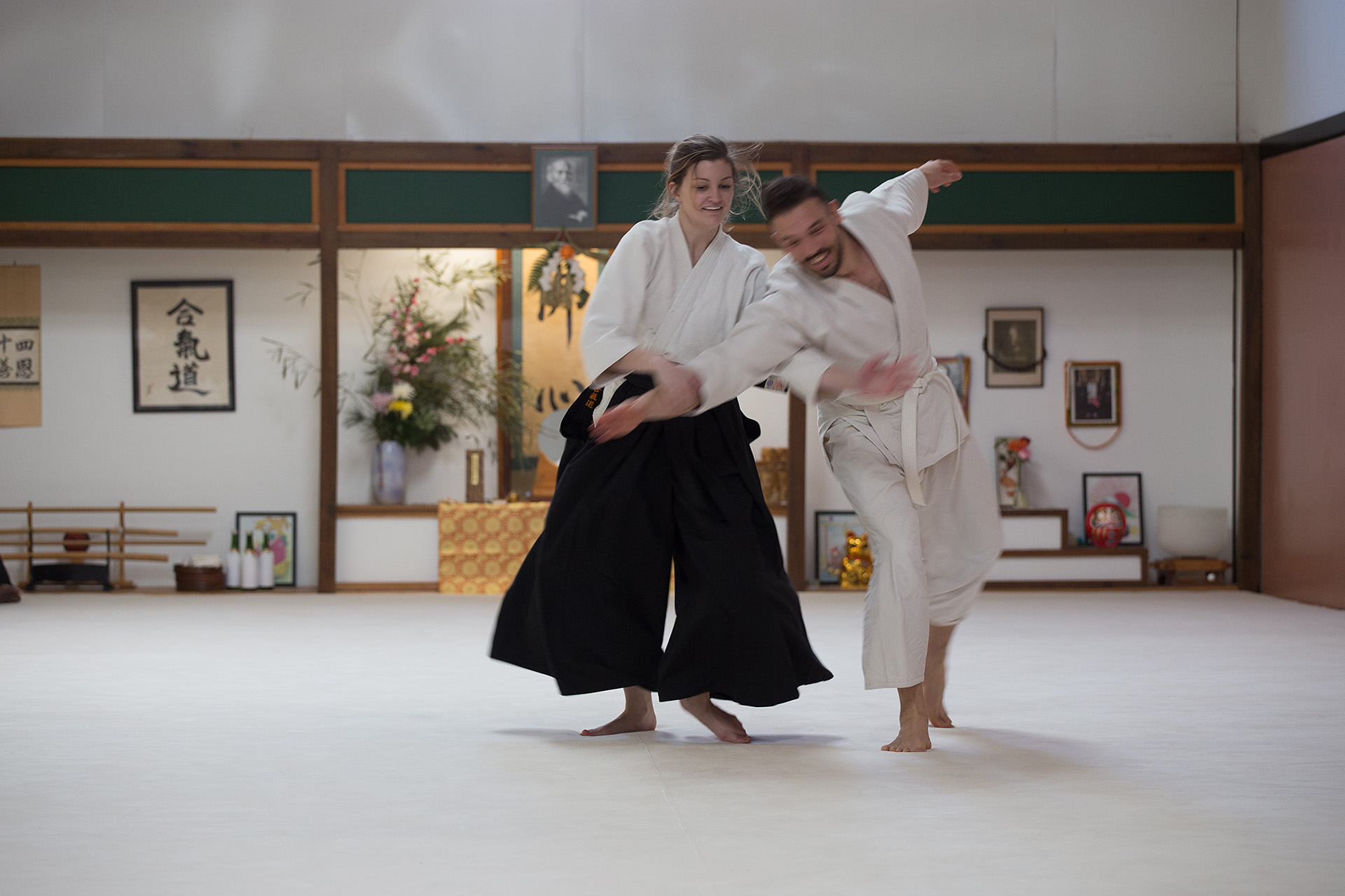 aikido is pic 4