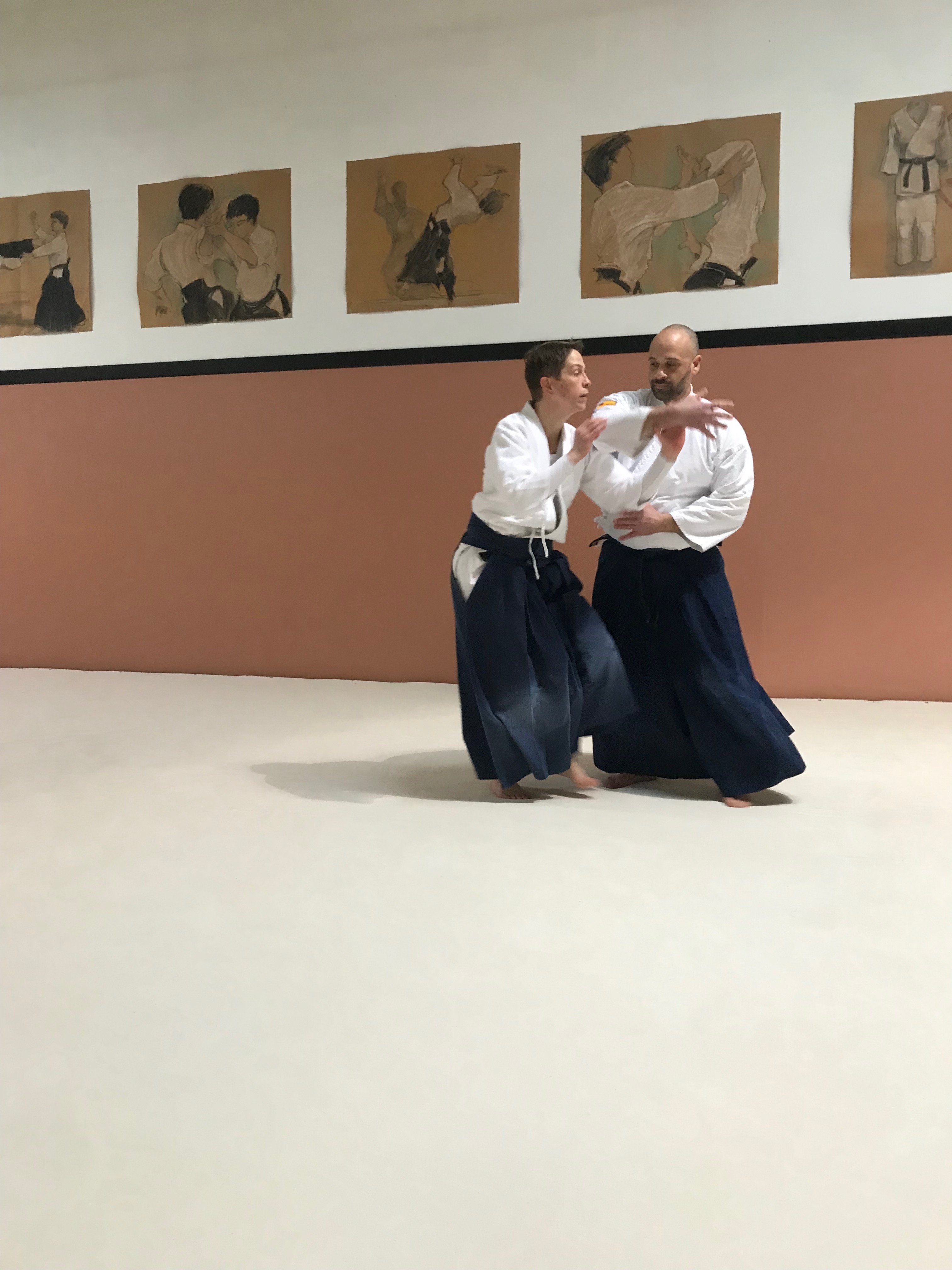 aikido family-13