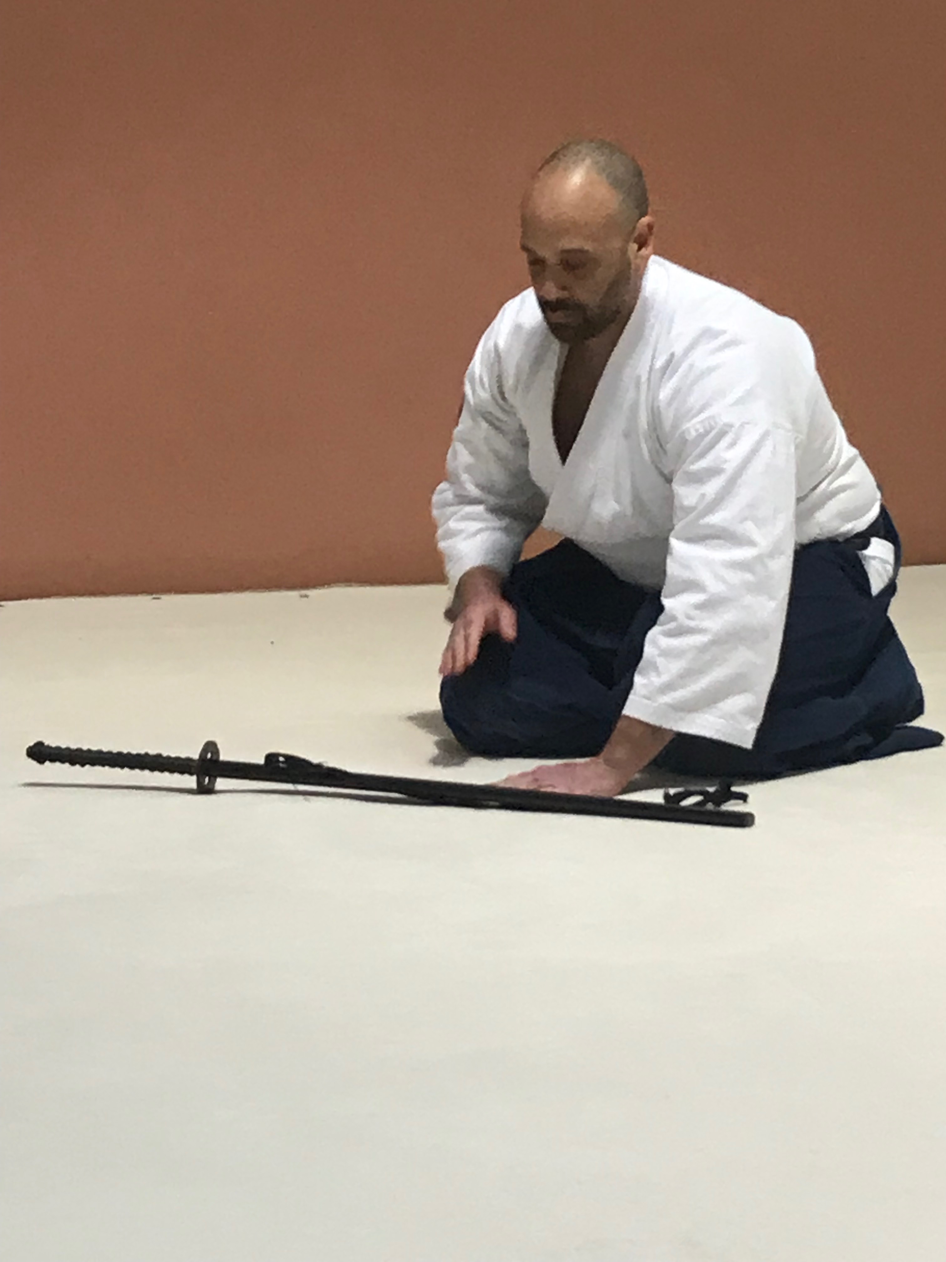 aikido family-15