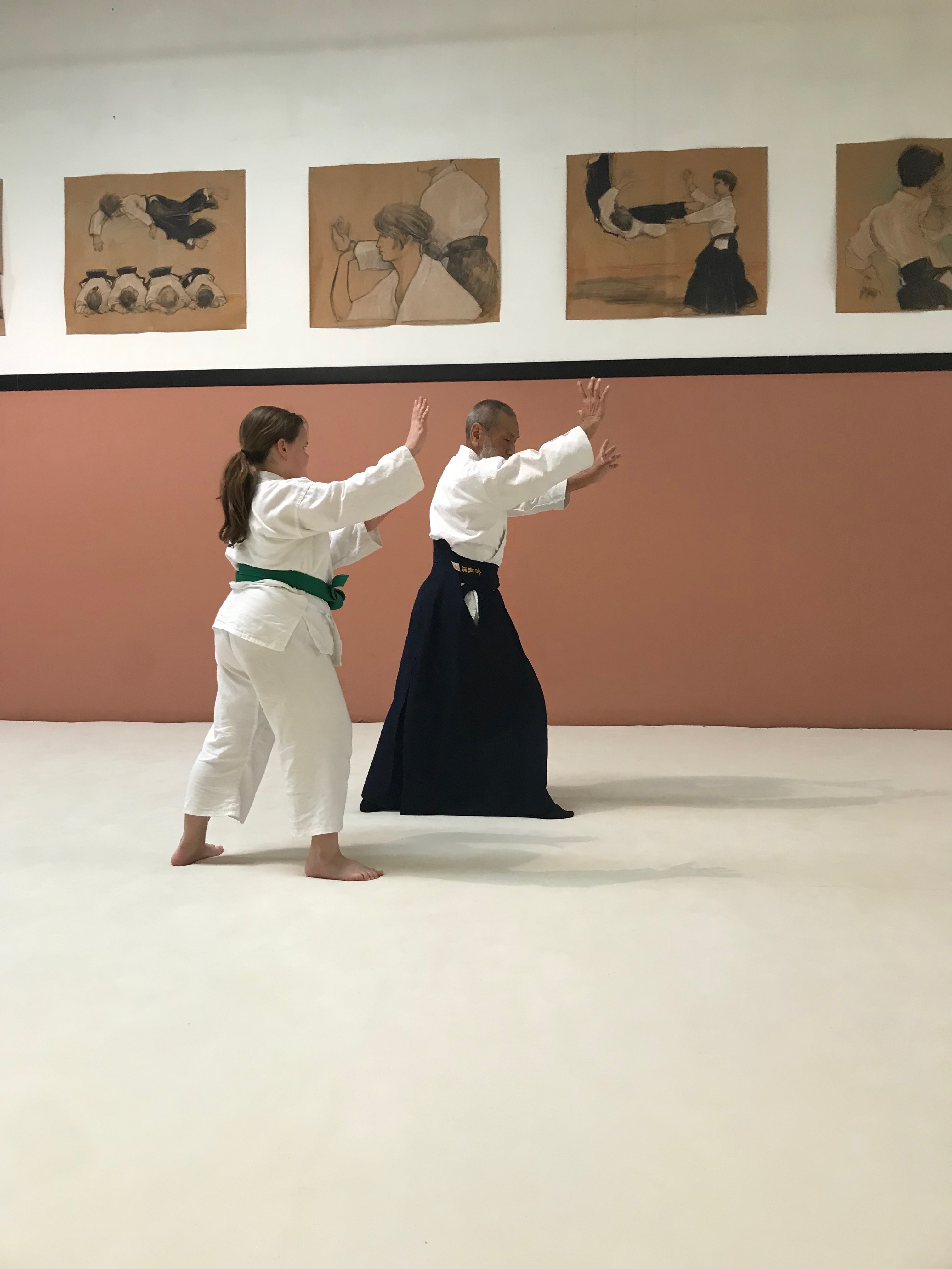 aikido family-5