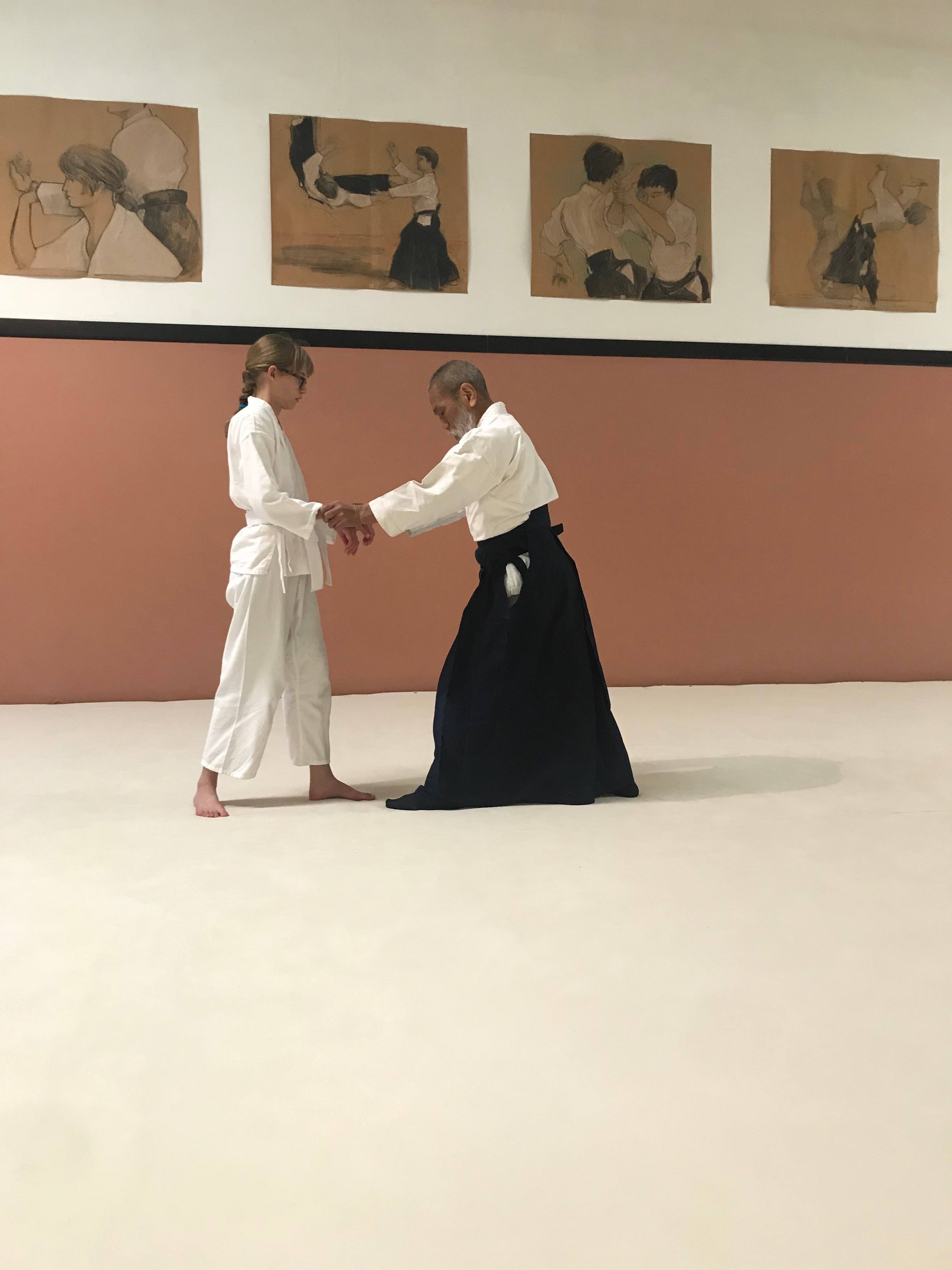 aikido family-6