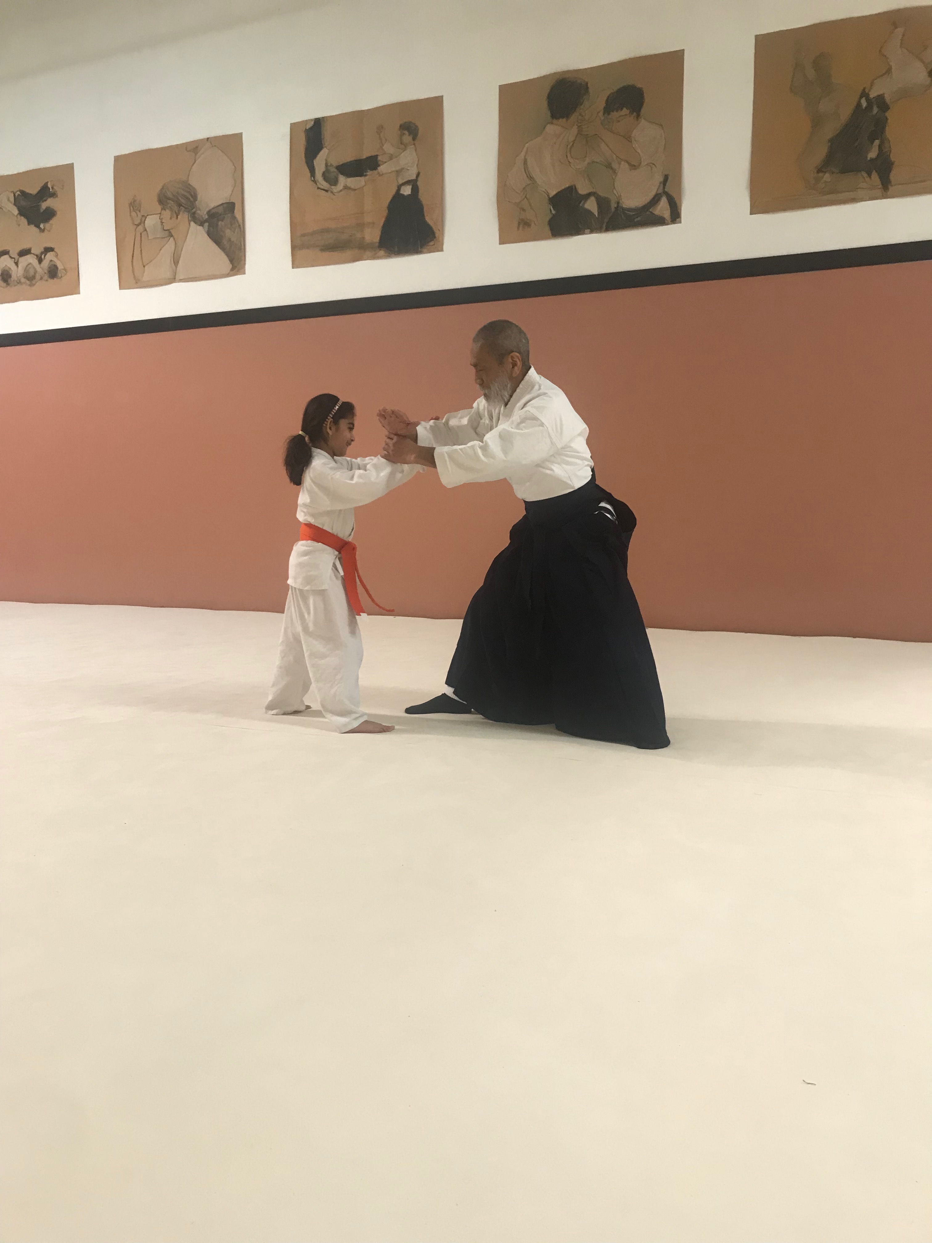 aikido family-7