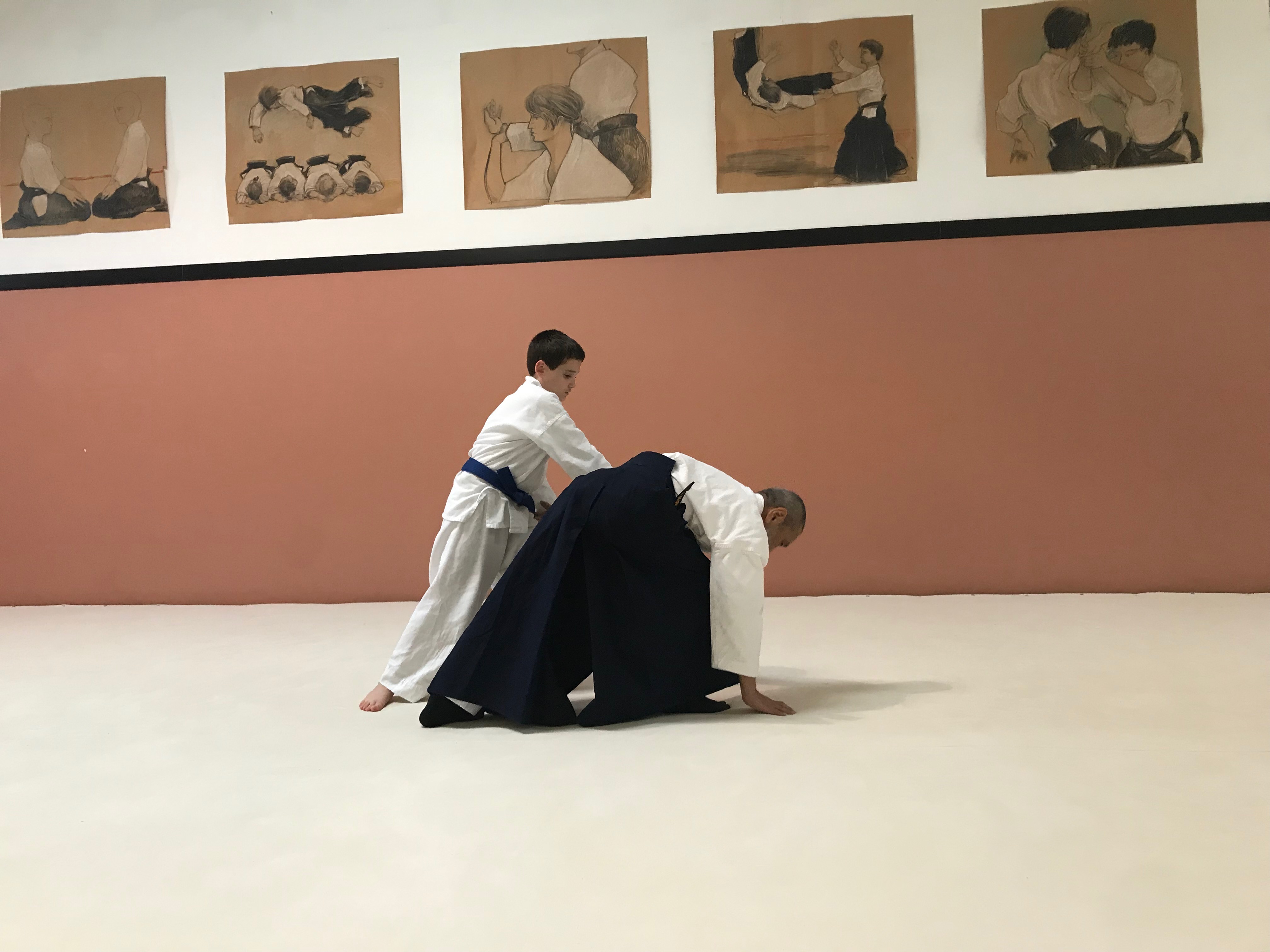 aikido family-9